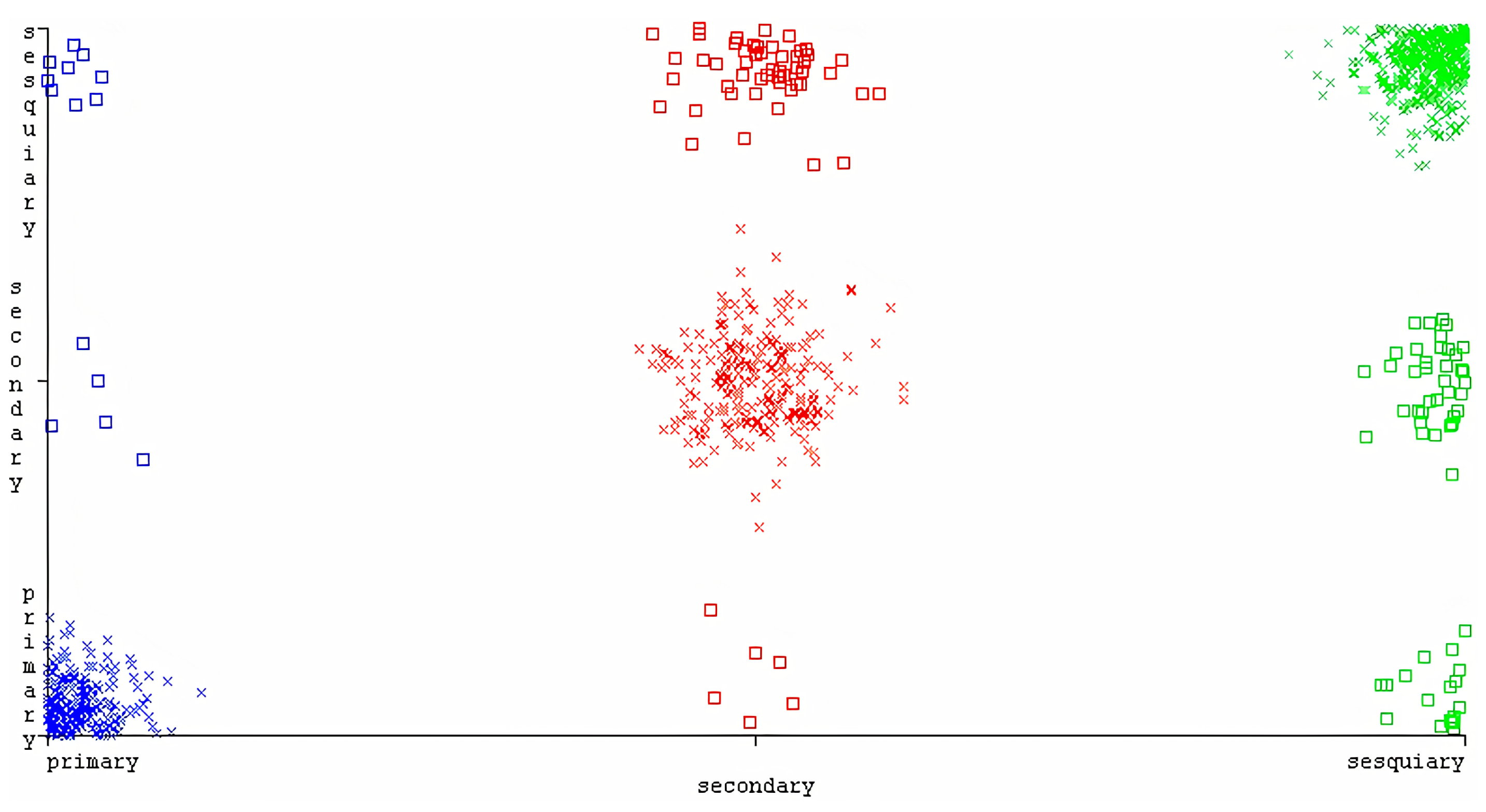 Applsci 11 06340 g010
