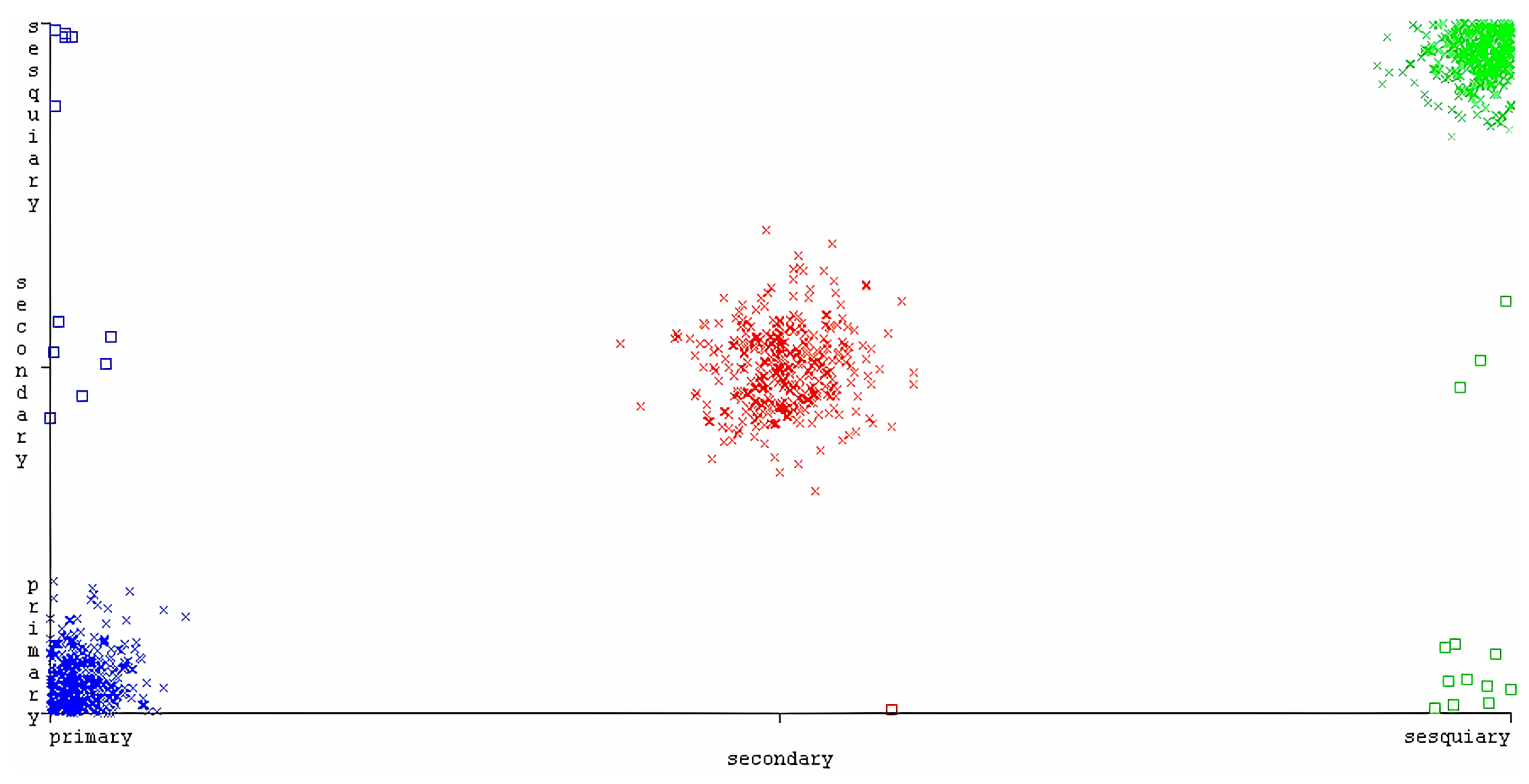 Applsci 11 06340 g011