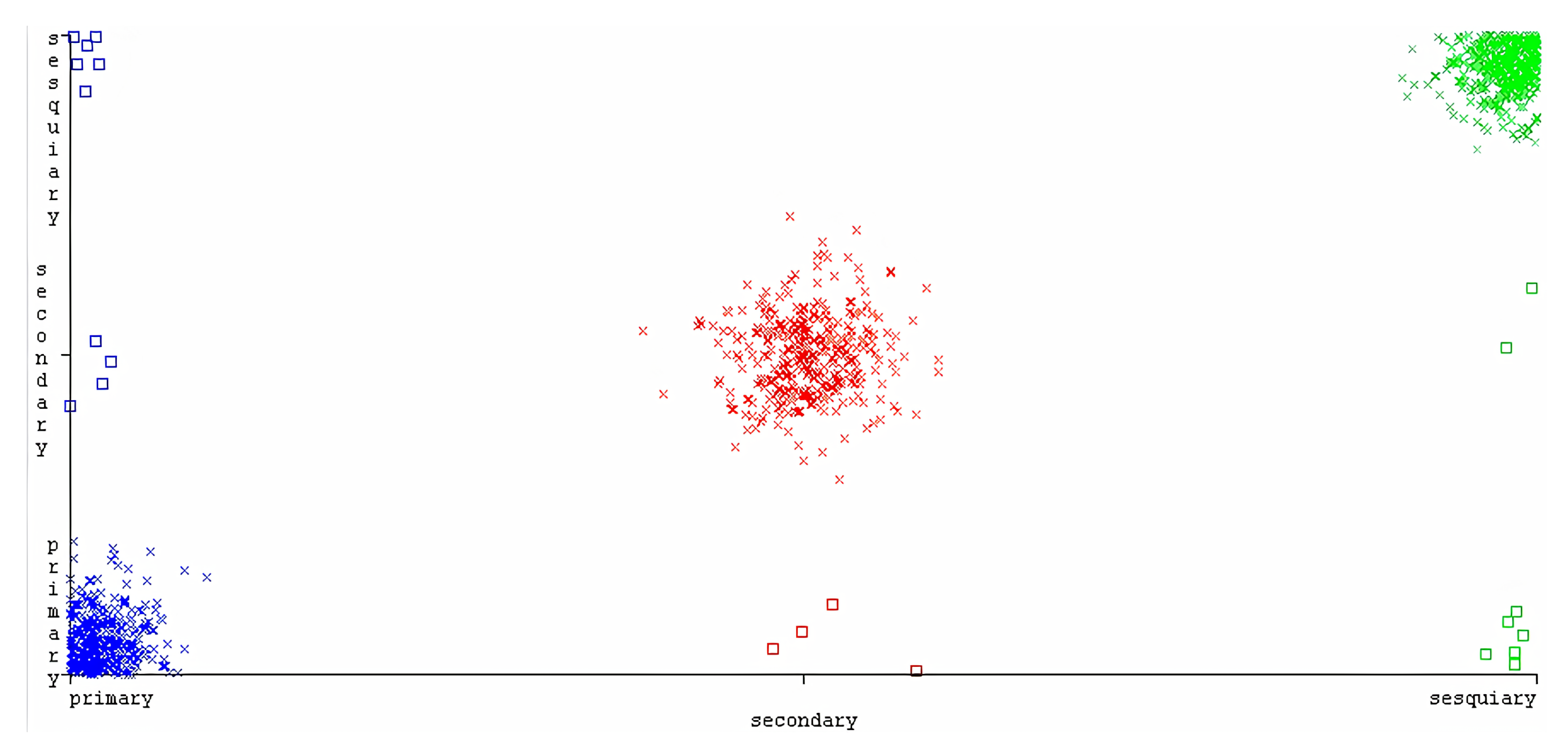 Applsci 11 06340 g012