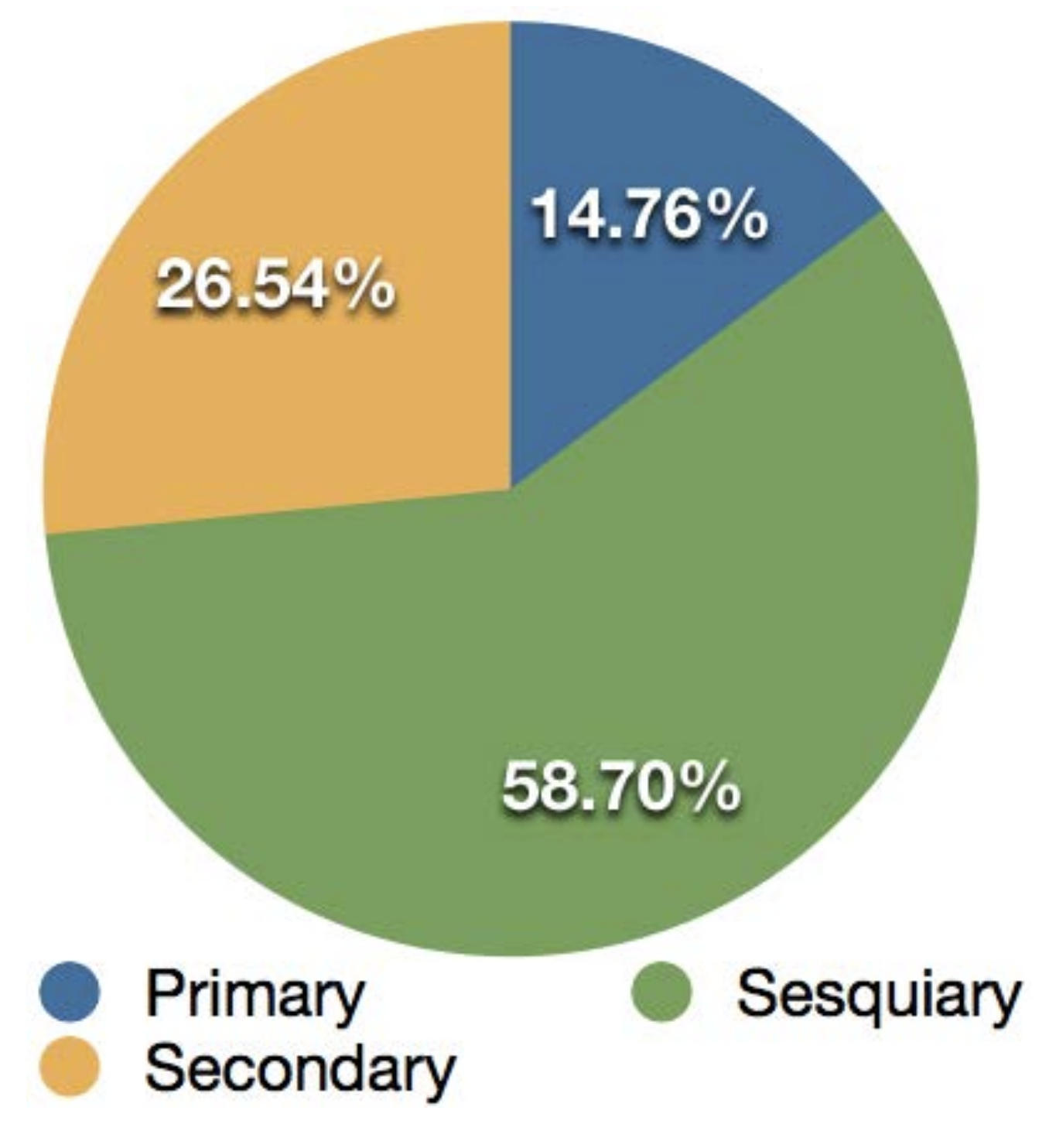 Applsci 11 06340 g013