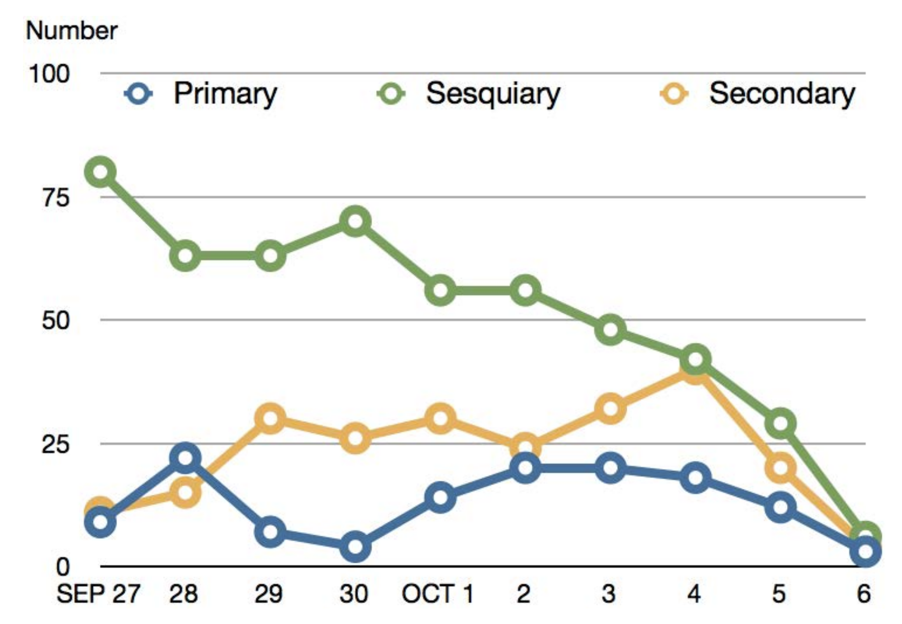 Applsci 11 06340 g014