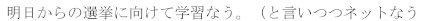 Applsci 11 06340 i005