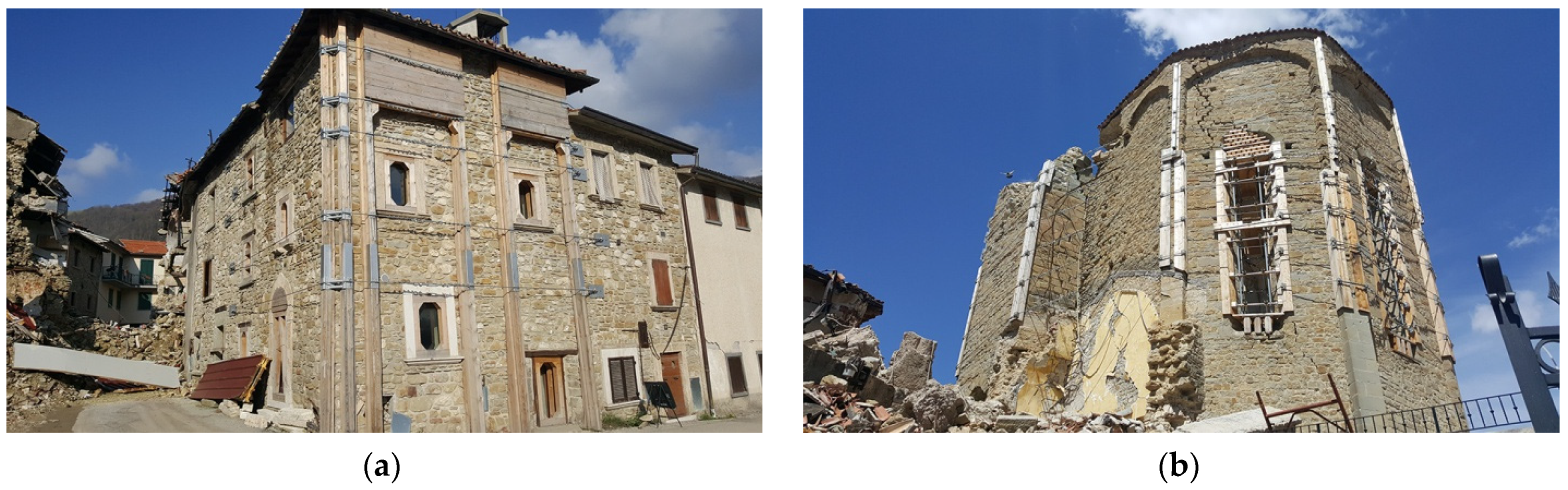 Applsci 11 06352 g002