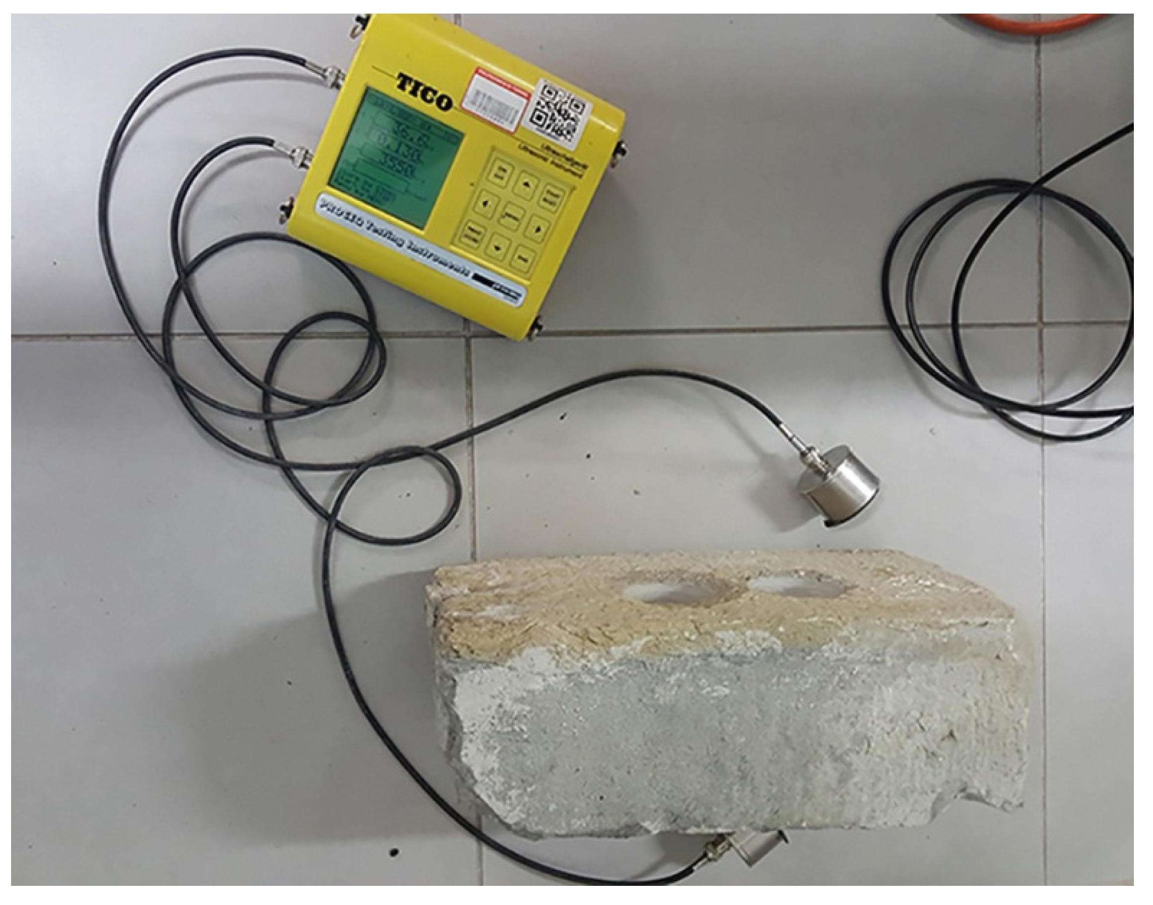 Applsci 11 06352 g004