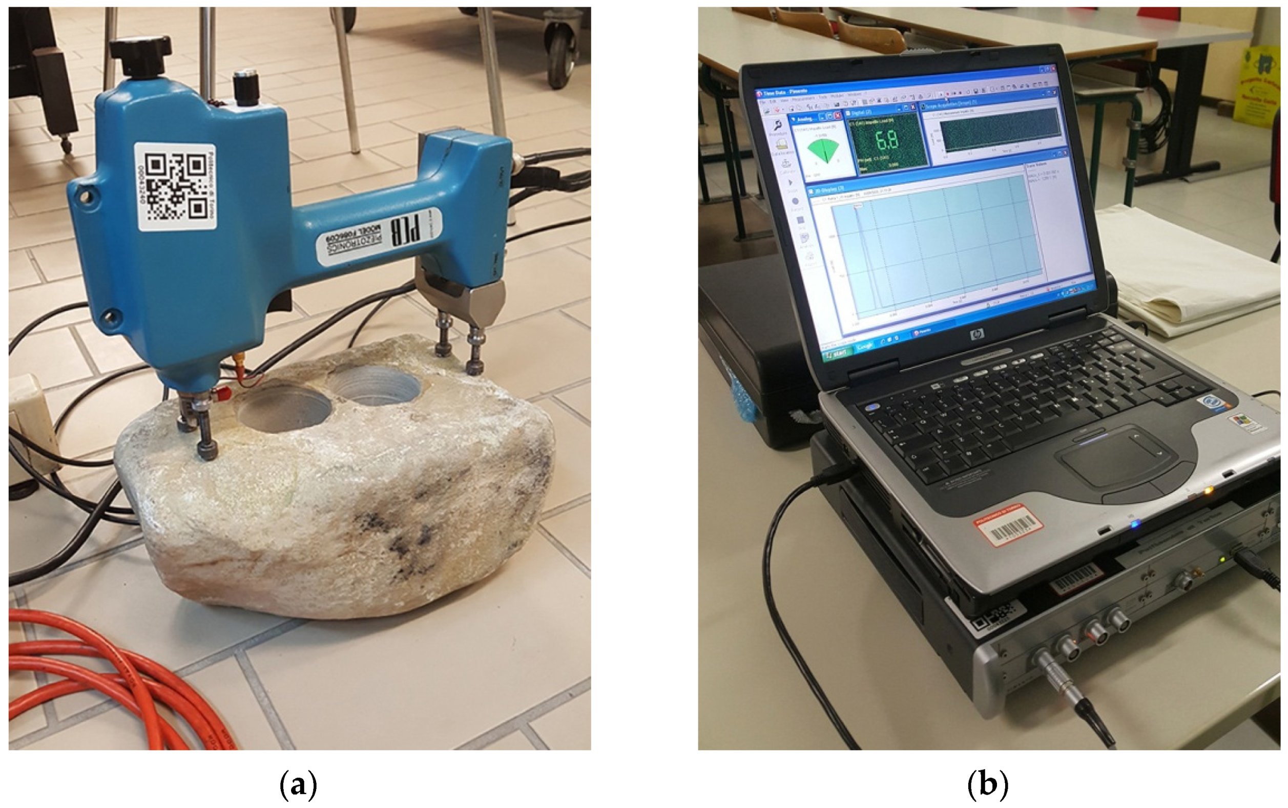 Applsci 11 06352 g005