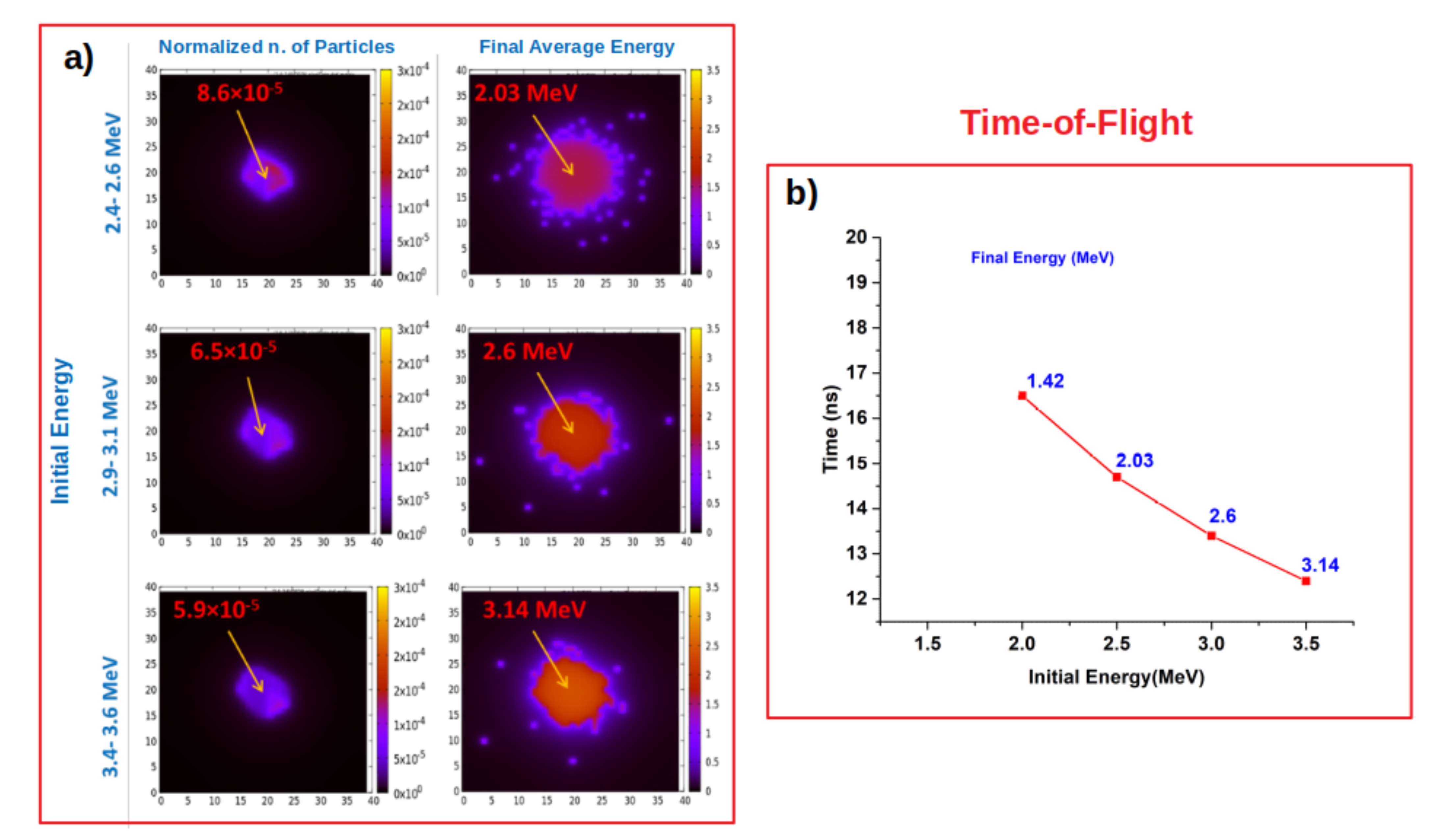 Applsci 11 06358 g002