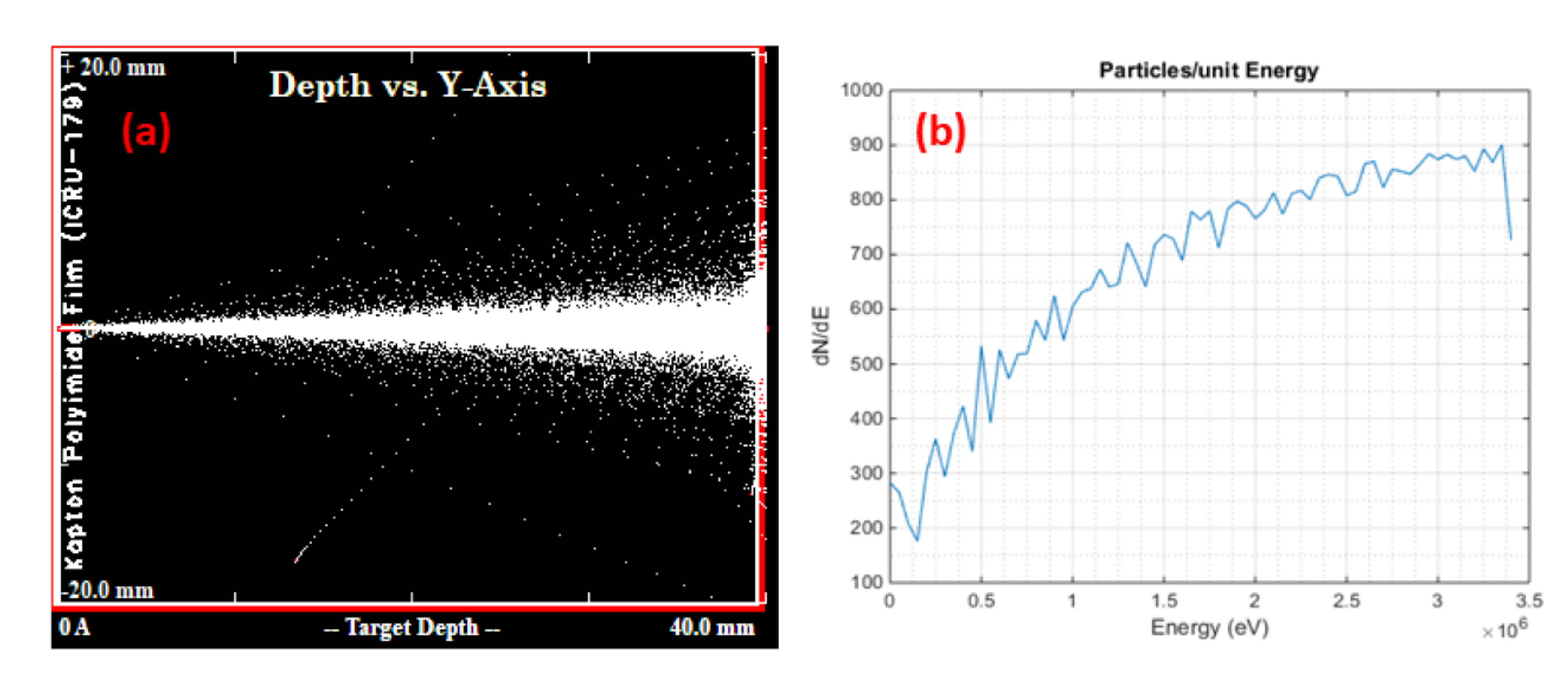 Applsci 11 06358 g003