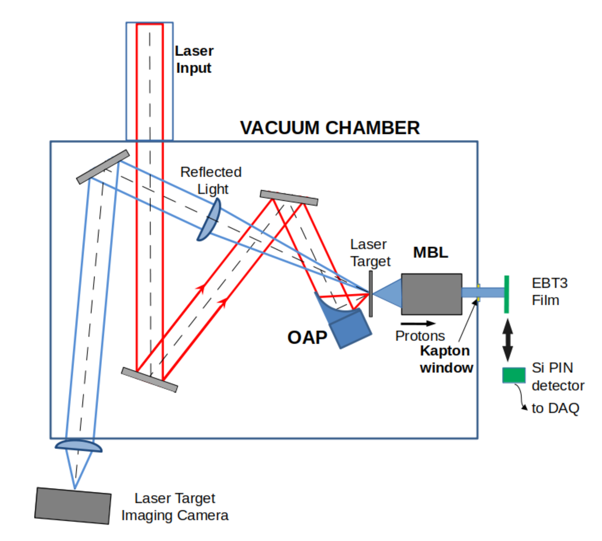 Applsci 11 06358 g005