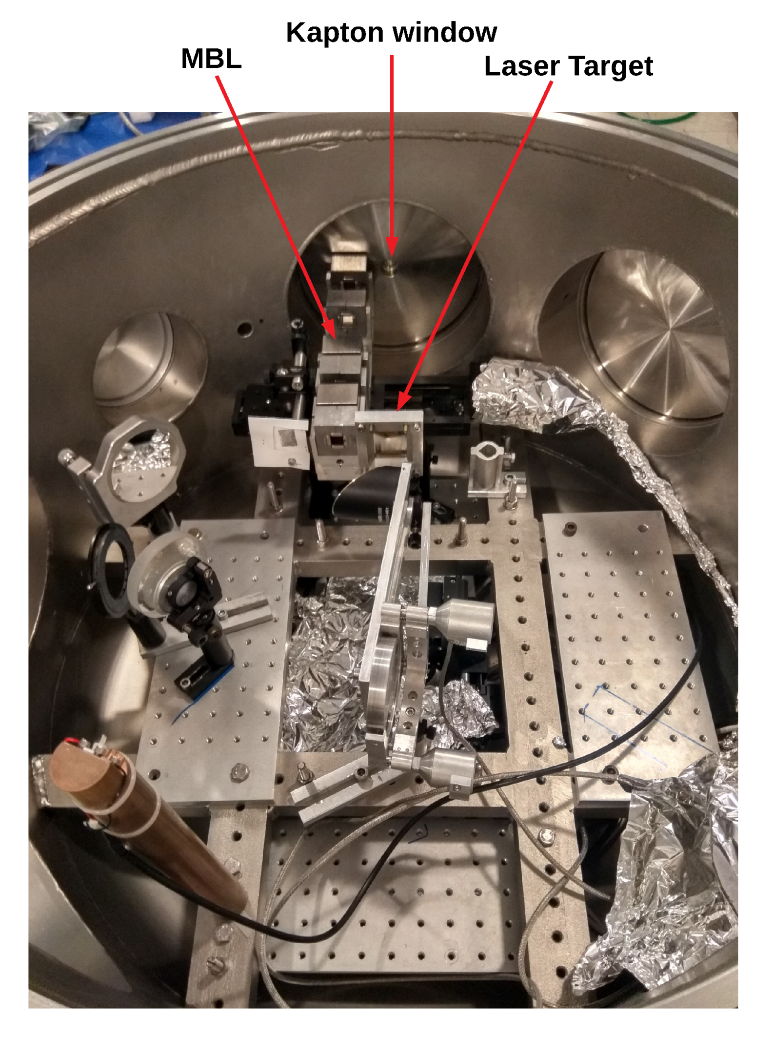 Applsci 11 06358 g006