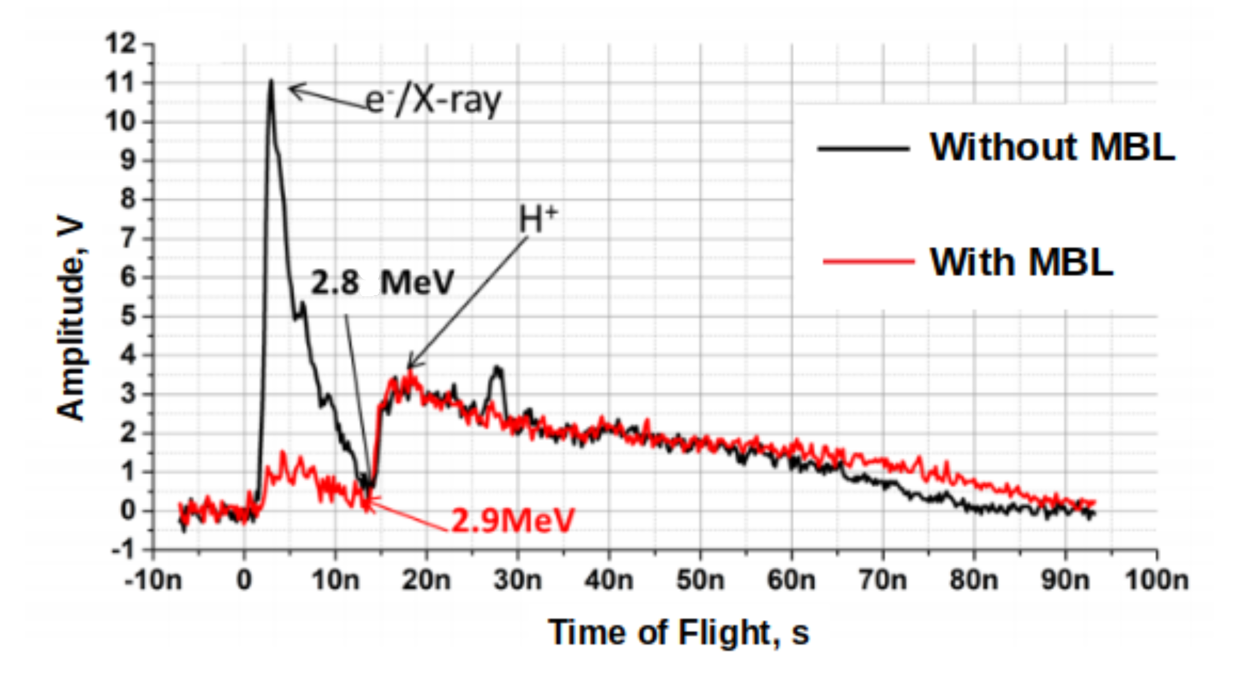 Applsci 11 06358 g007