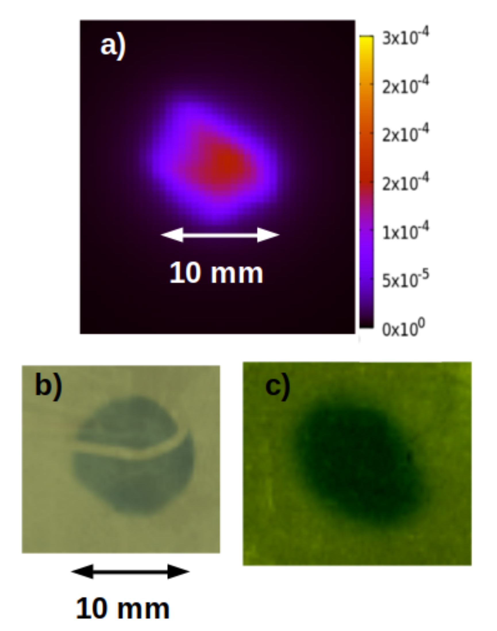 Applsci 11 06358 g008
