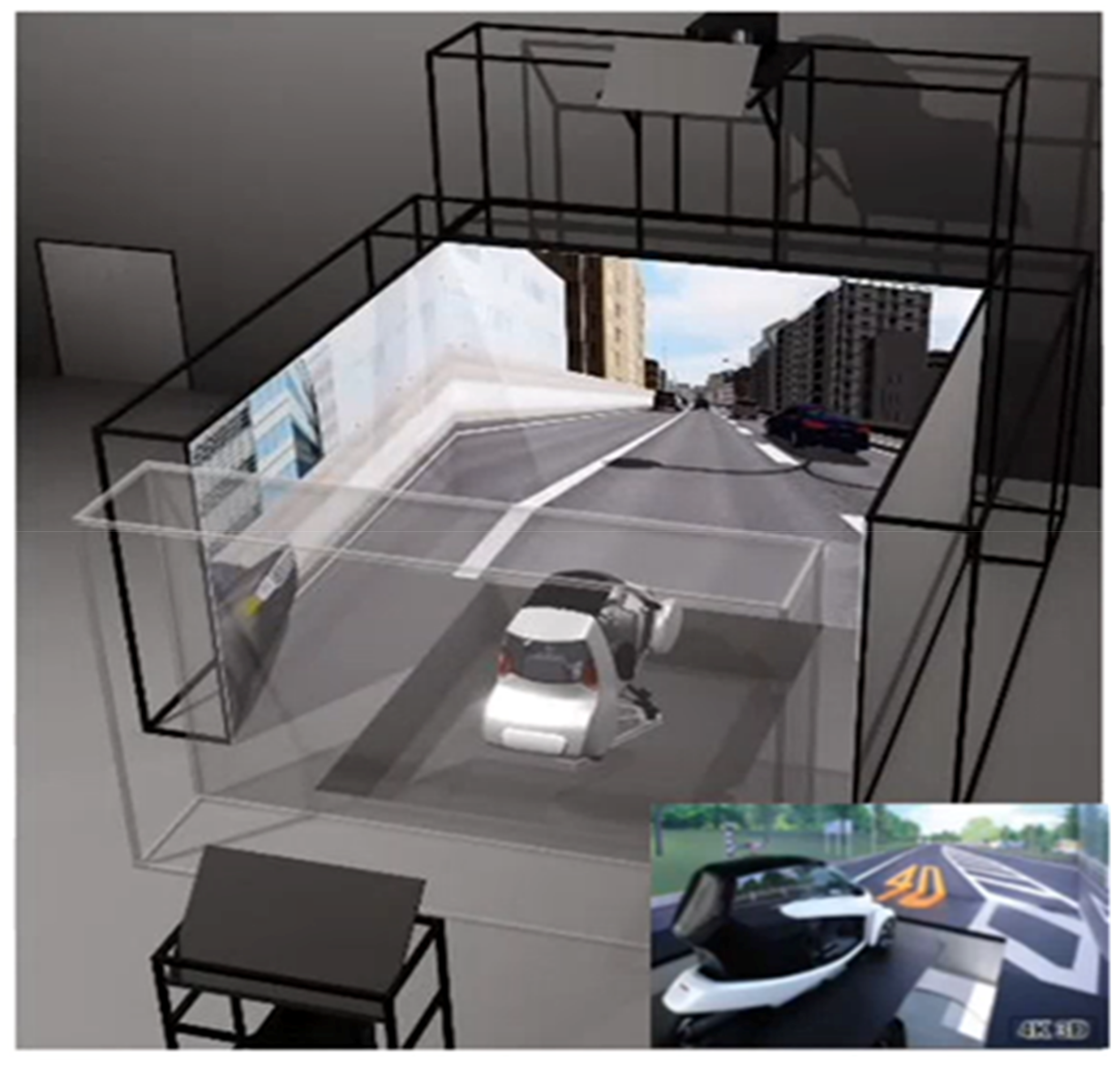 Applsci 11 06361 g001