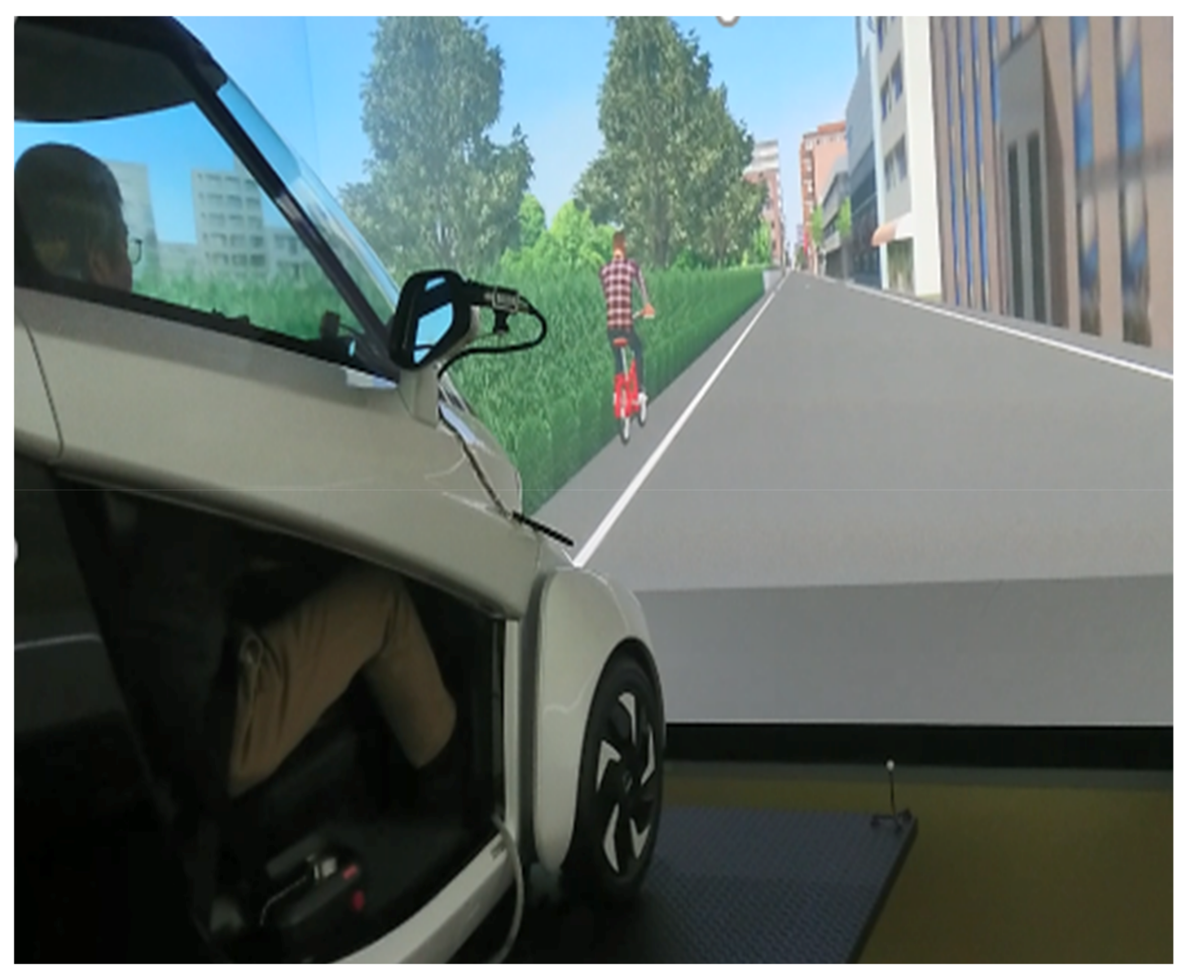 Applsci 11 06361 g003