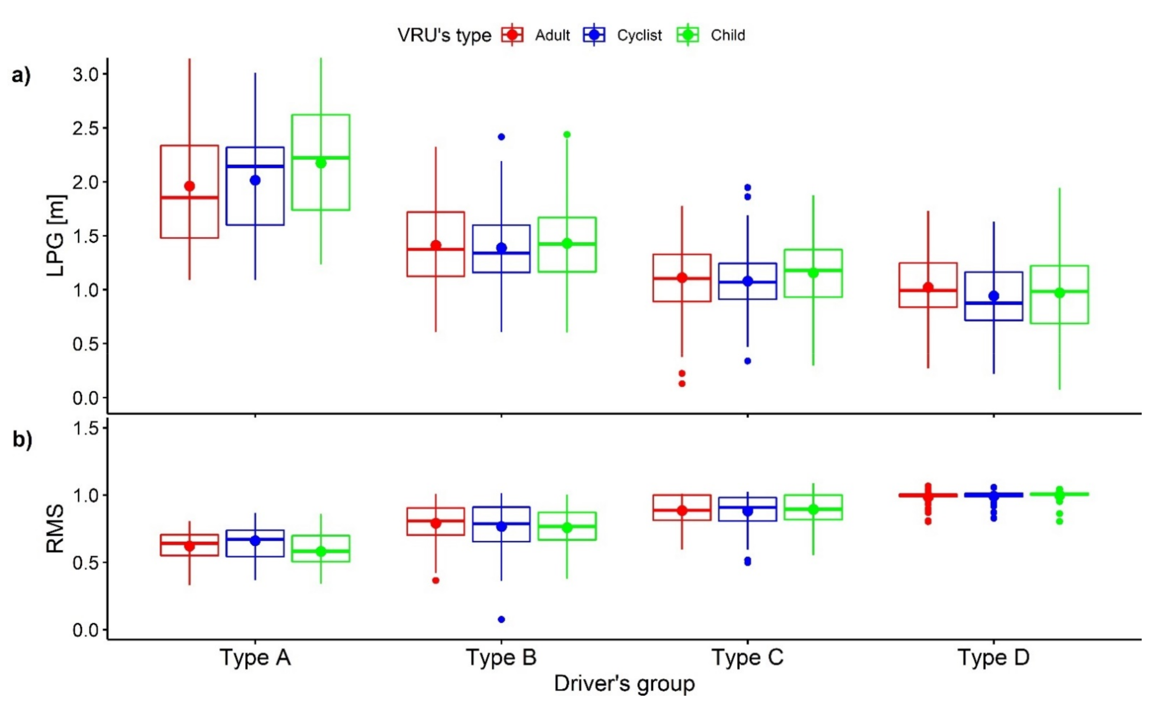 Applsci 11 06361 g007
