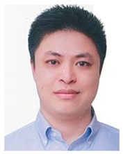 Applsci 11 06361 i001