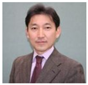 Applsci 11 06361 i002