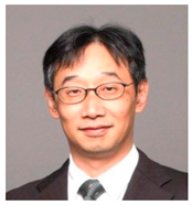 Applsci 11 06361 i003