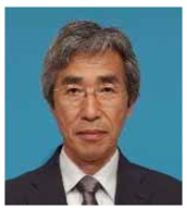 Applsci 11 06361 i004