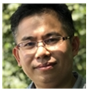 Applsci 11 06361 i005