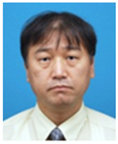 Applsci 11 06361 i006