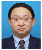 Applsci 11 06361 i007