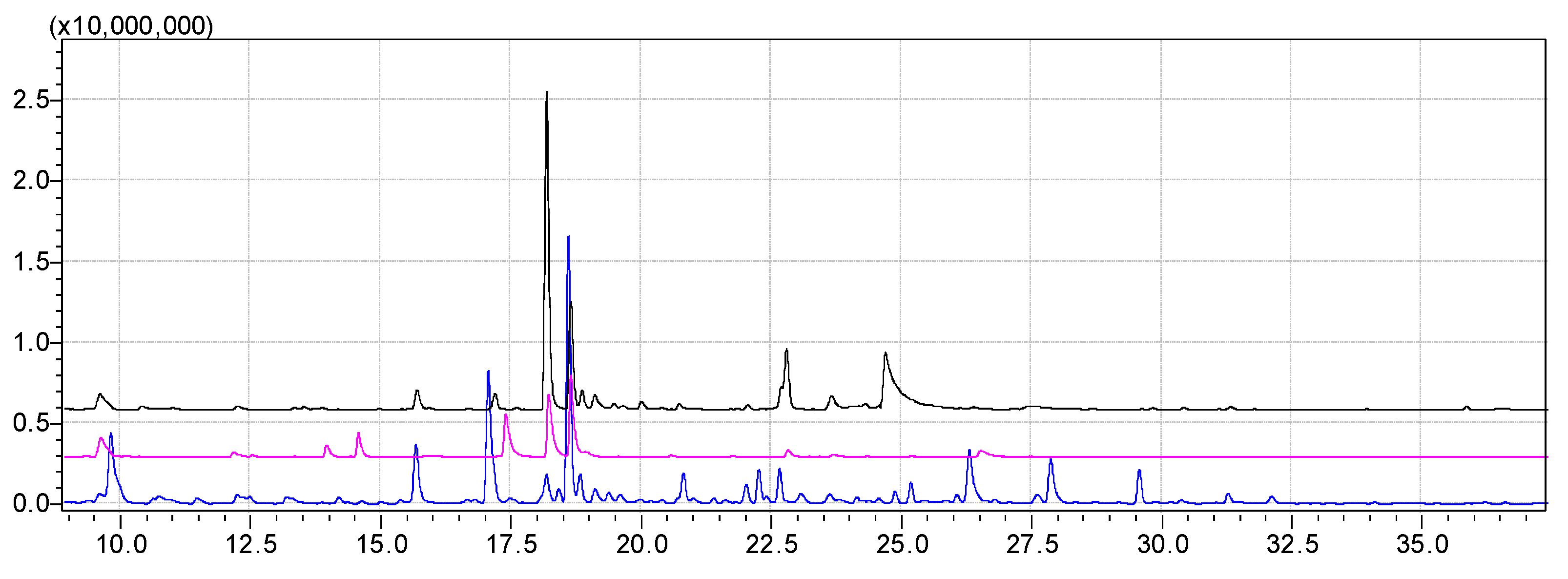 Applsci 11 06371 g002