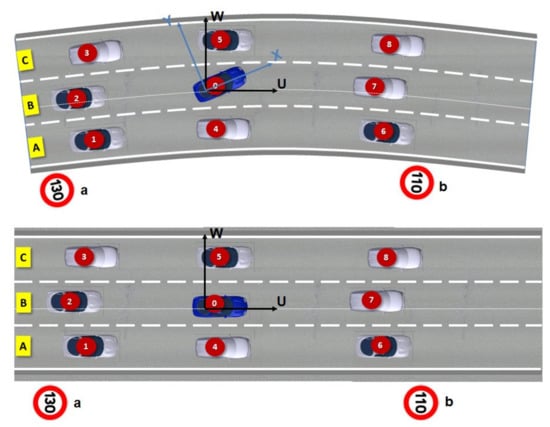 Applsci 11 06373 g0a1 550