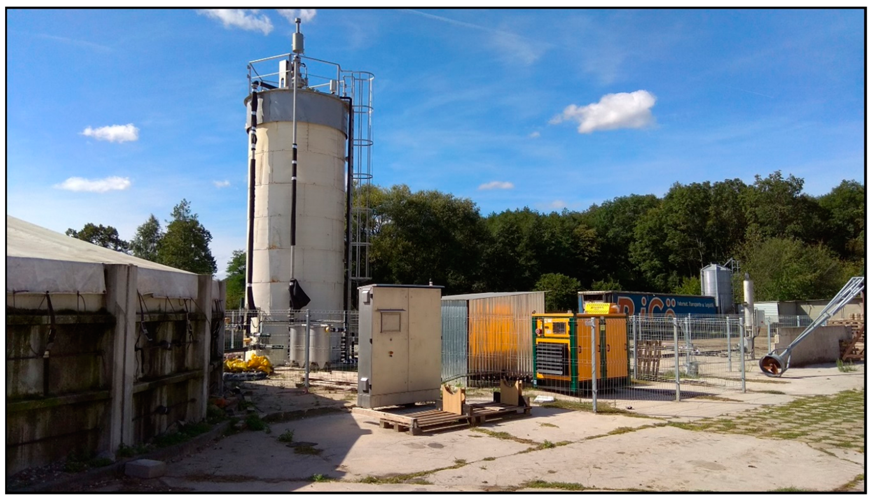 Applsci 11 06374 g003