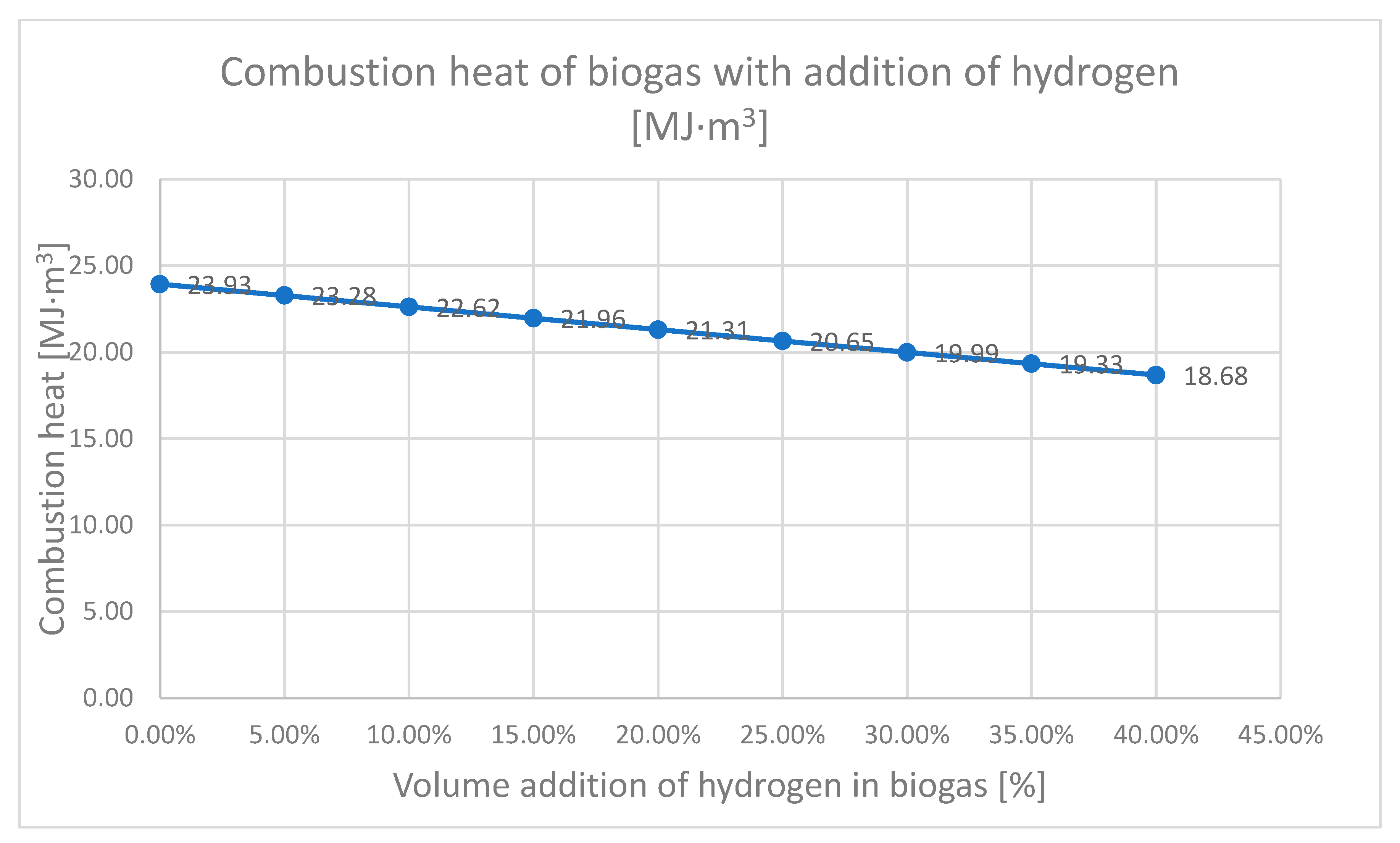 Applsci 11 06374 g006