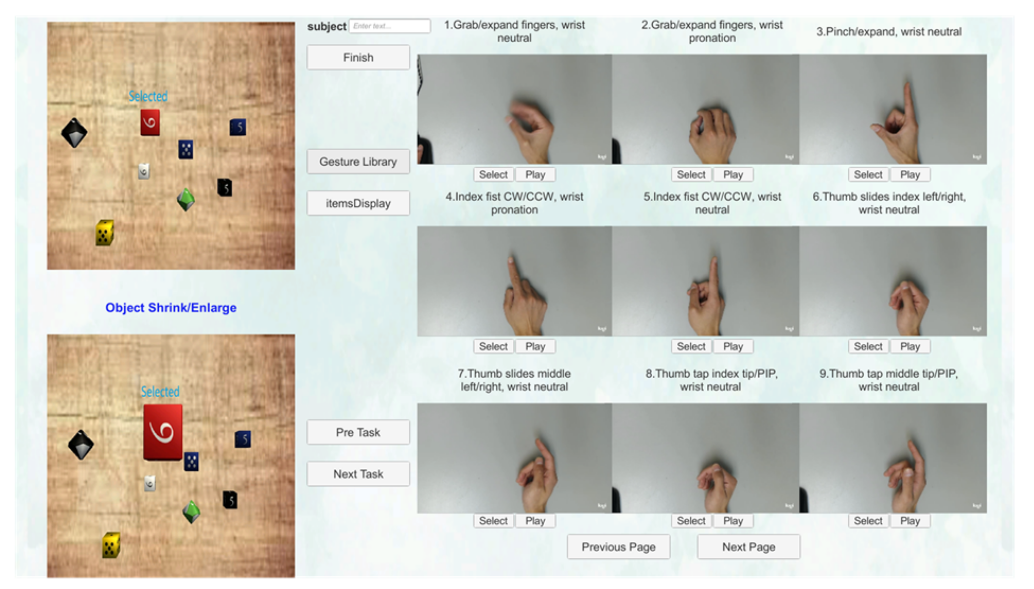 Applsci 11 06375 g002