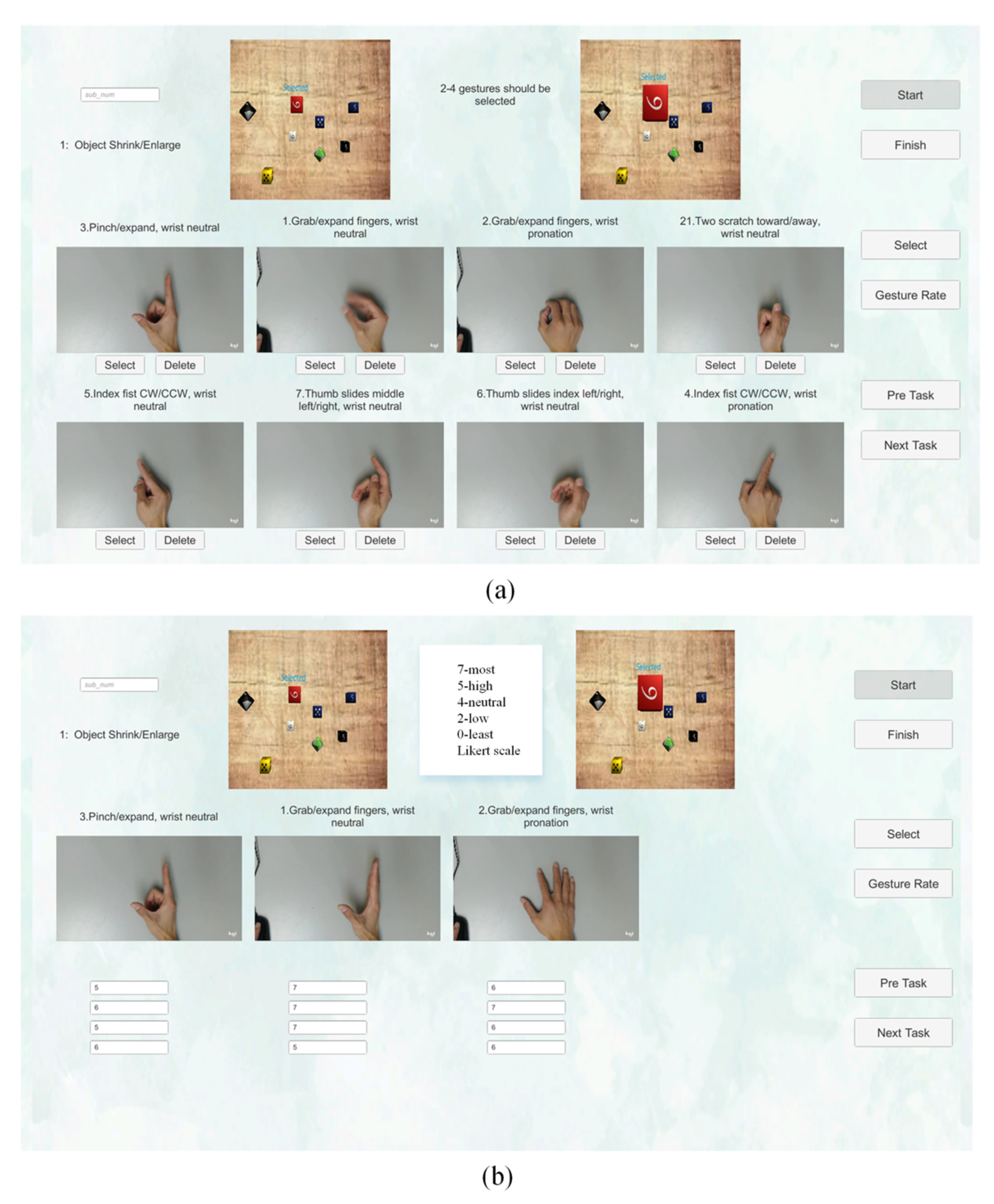 Applsci 11 06375 g003