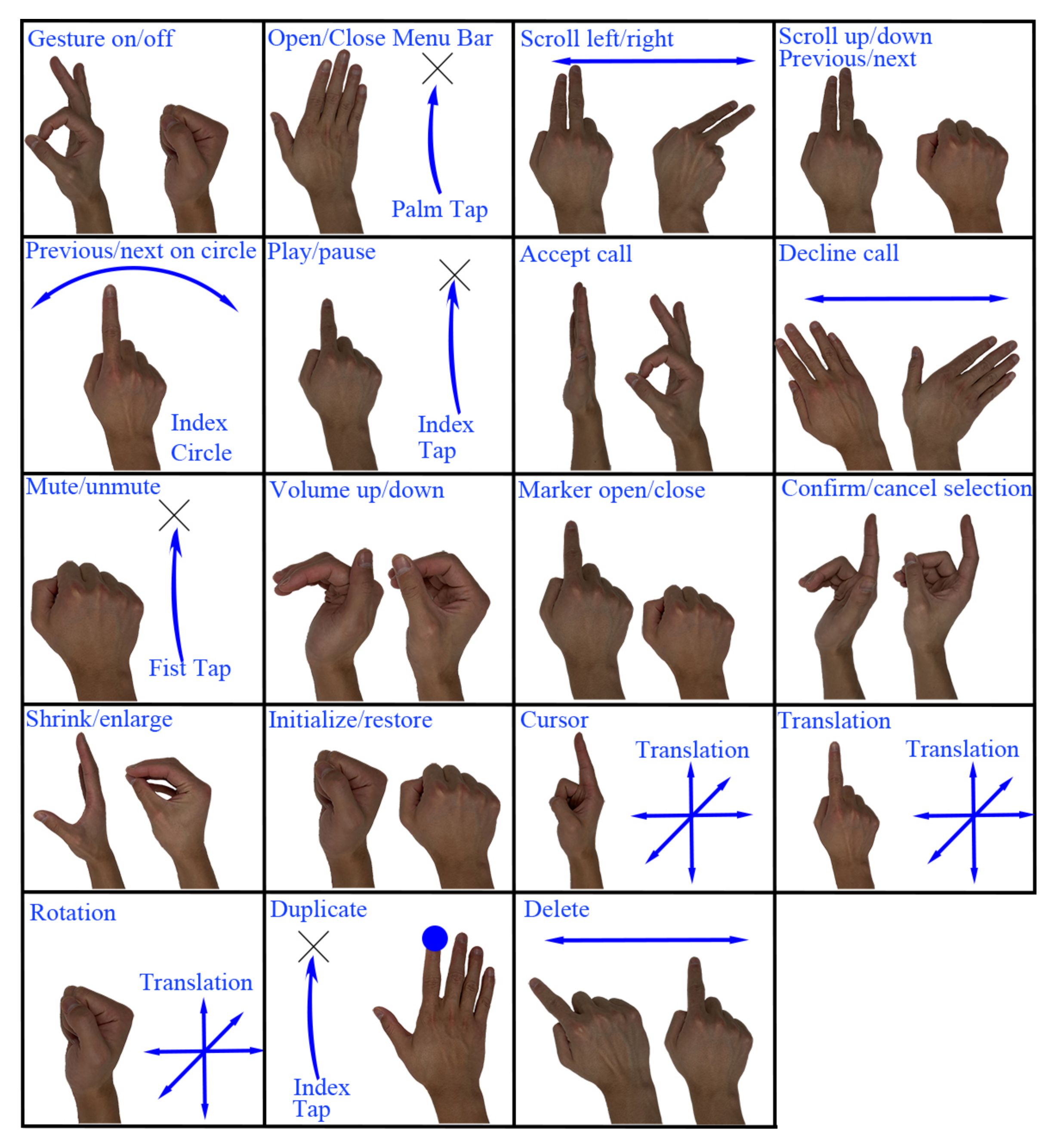 Applsci 11 06375 g005