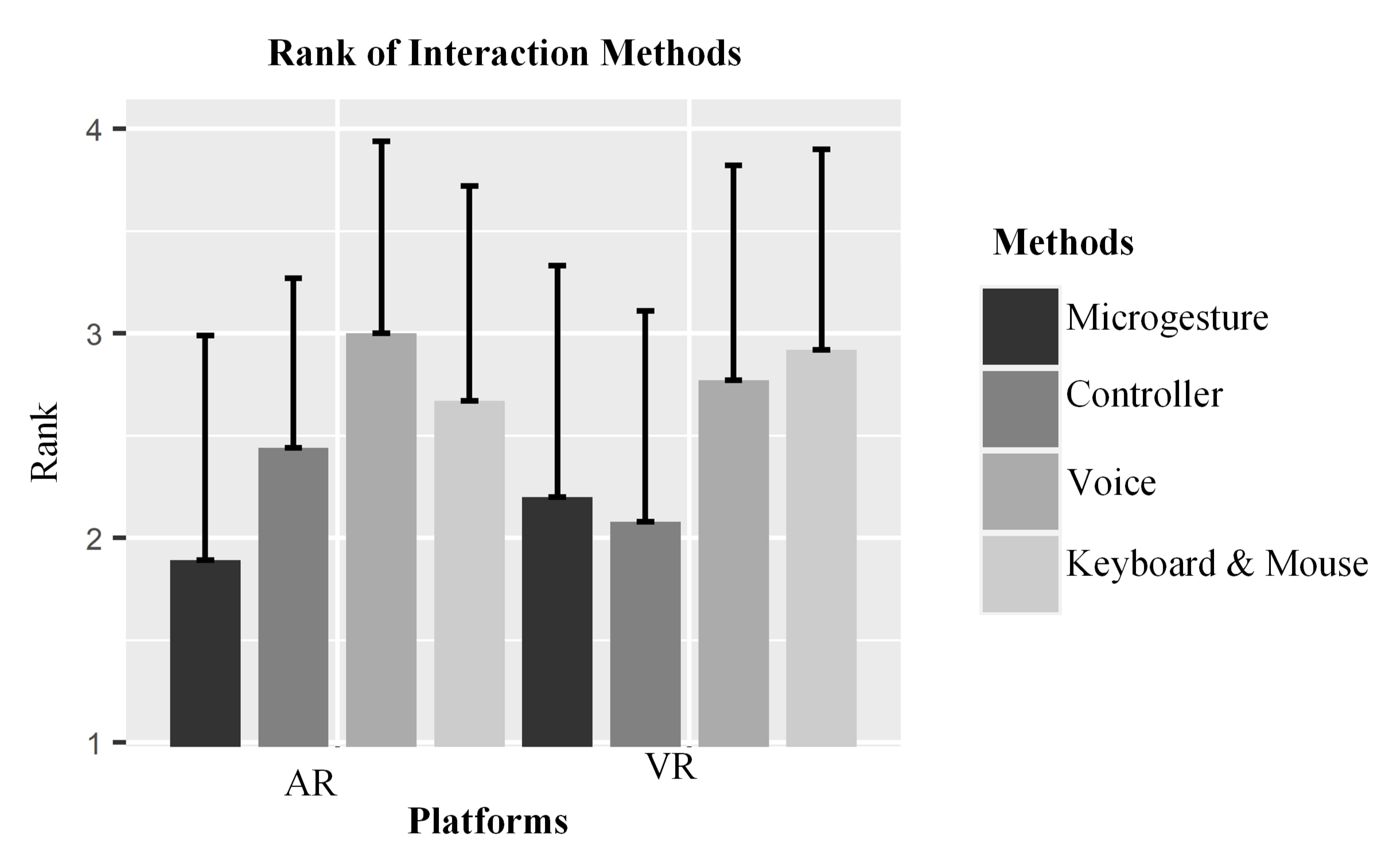 Applsci 11 06375 g009