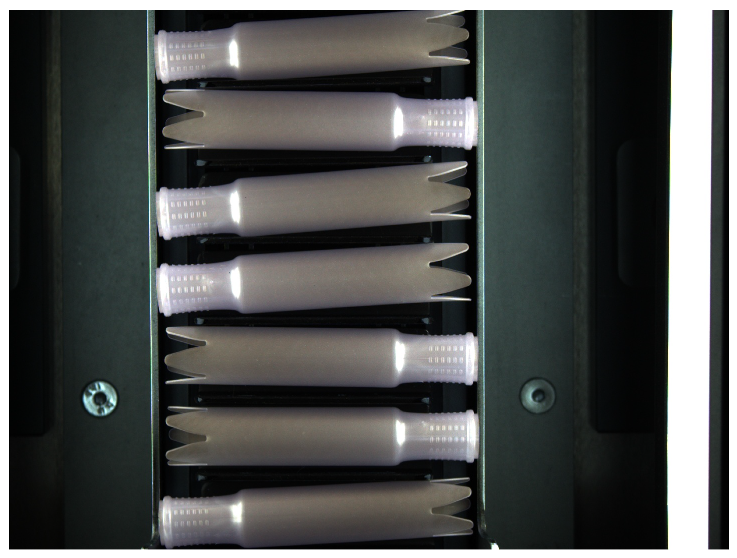 Applsci 11 06378 g002