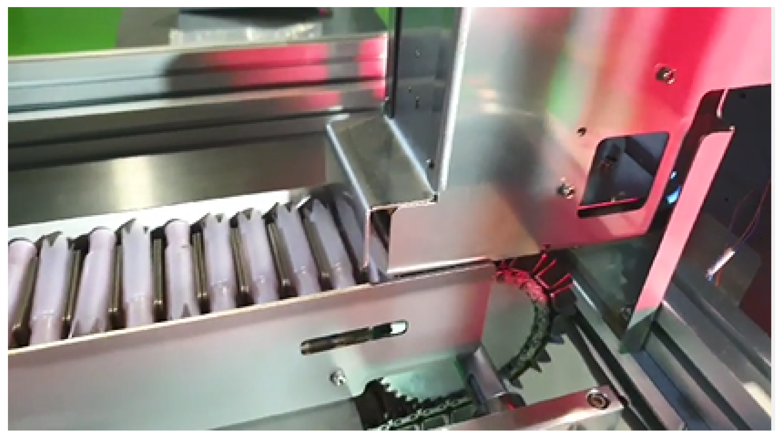 Applsci 11 06378 g005