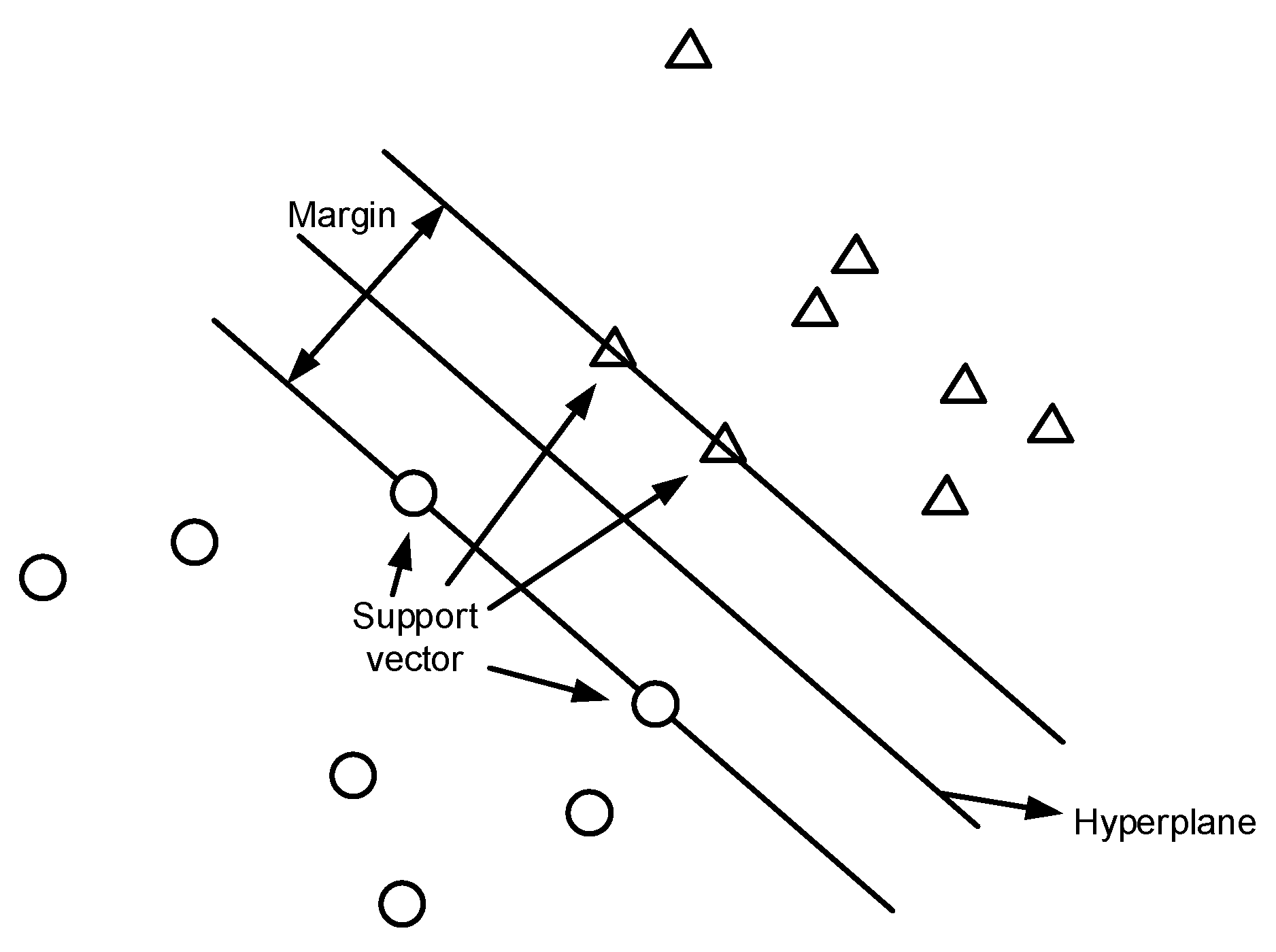 Applsci 11 06380 g002