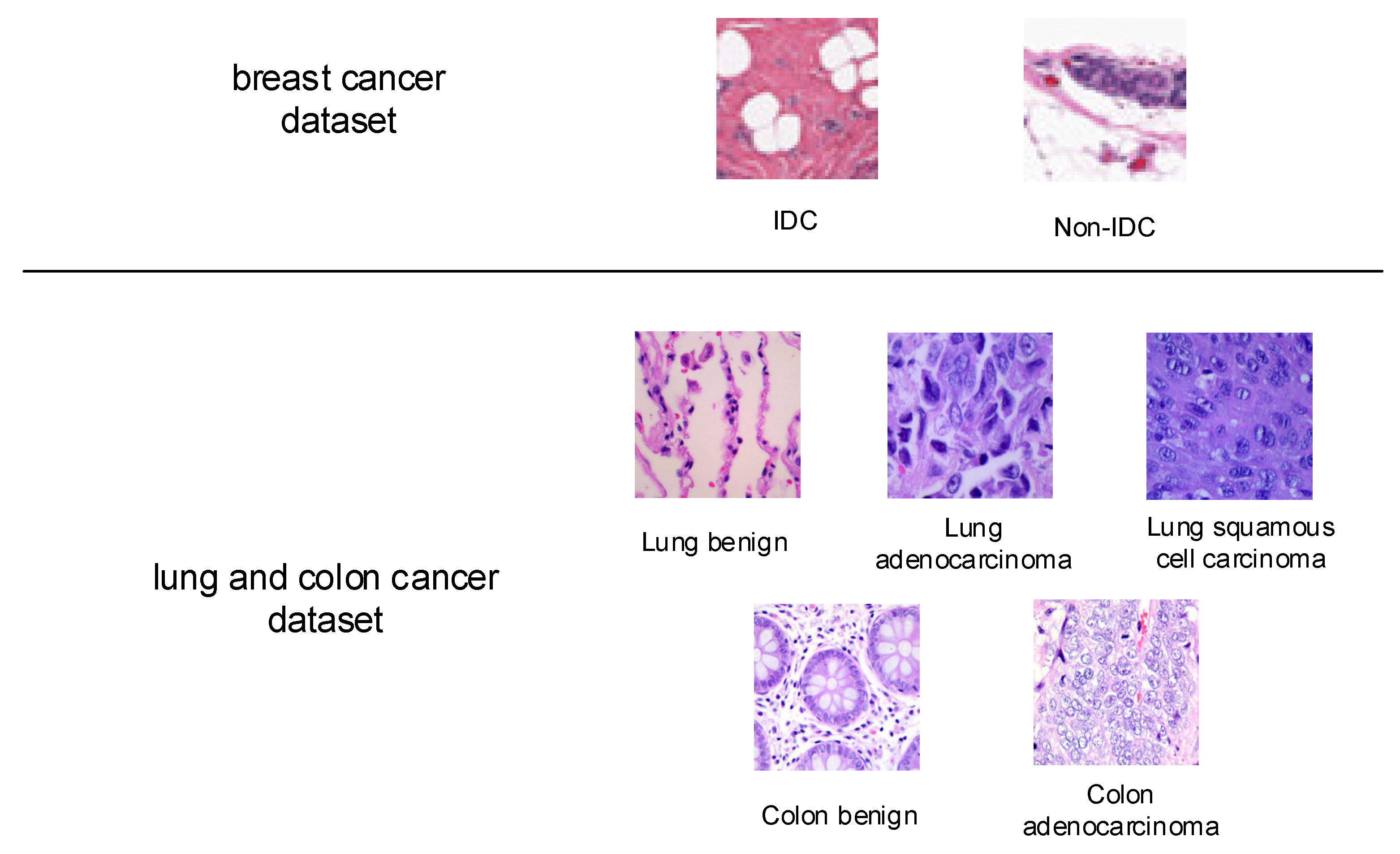 Applsci 11 06380 g003