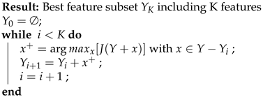 Applsci 11 06381 i001