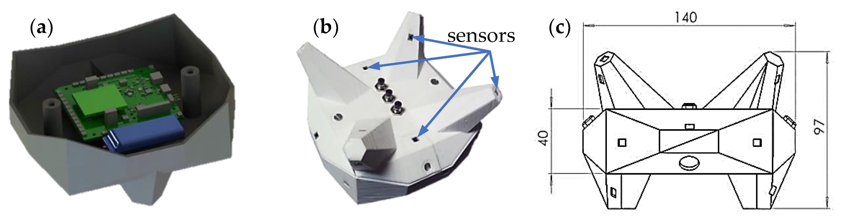 Applsci 11 06390 g001