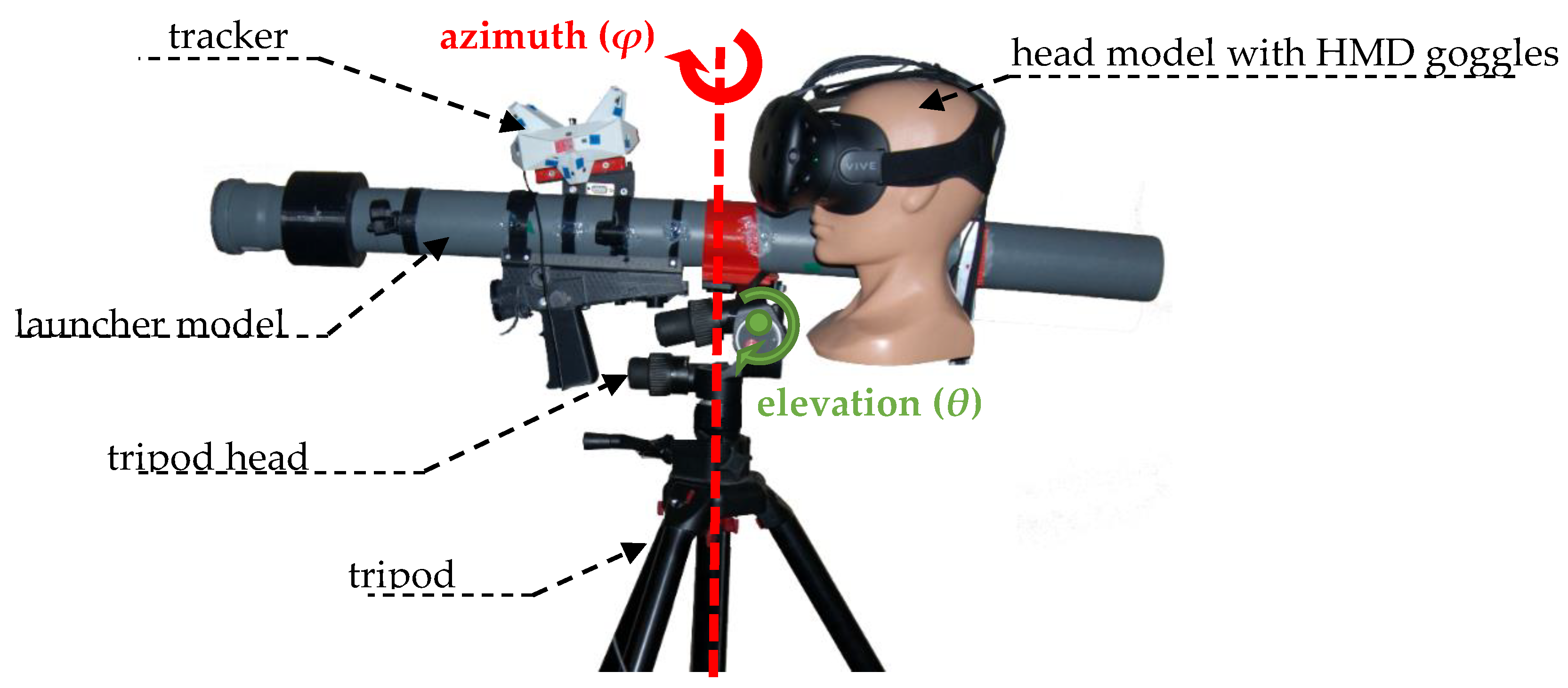 Applsci 11 06390 g003