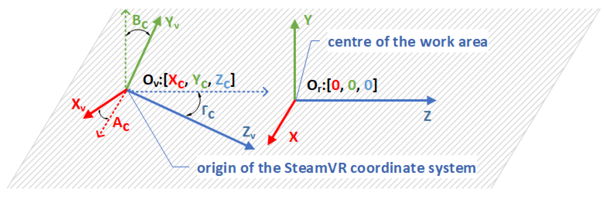 Applsci 11 06390 g004