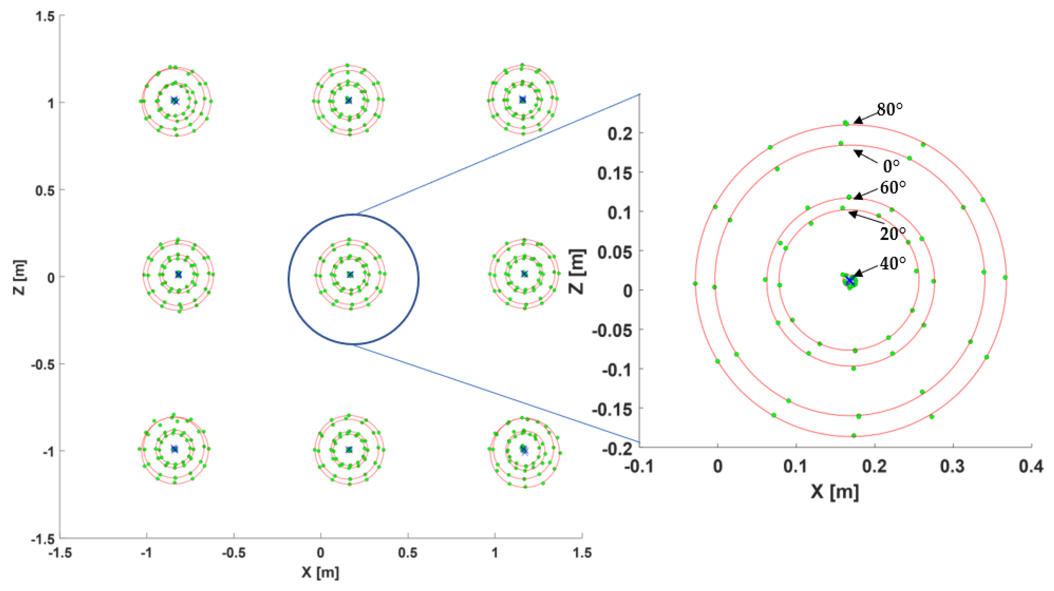 Applsci 11 06390 g005
