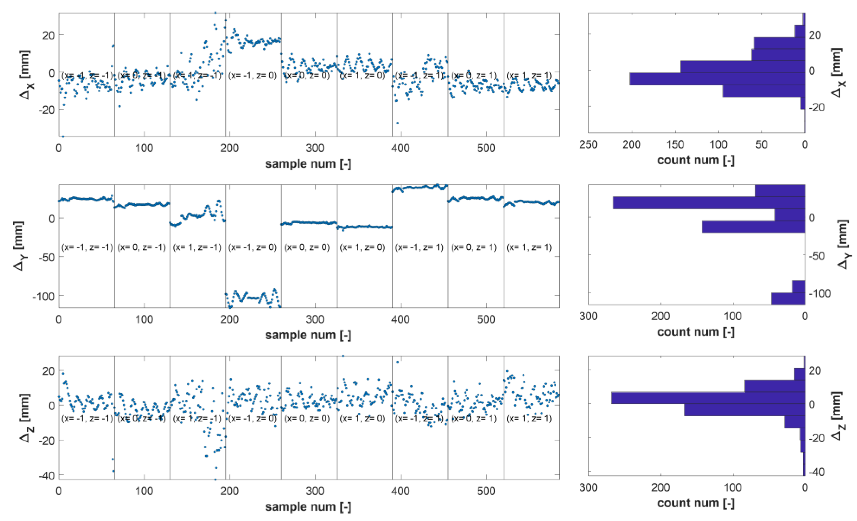 Applsci 11 06390 g008