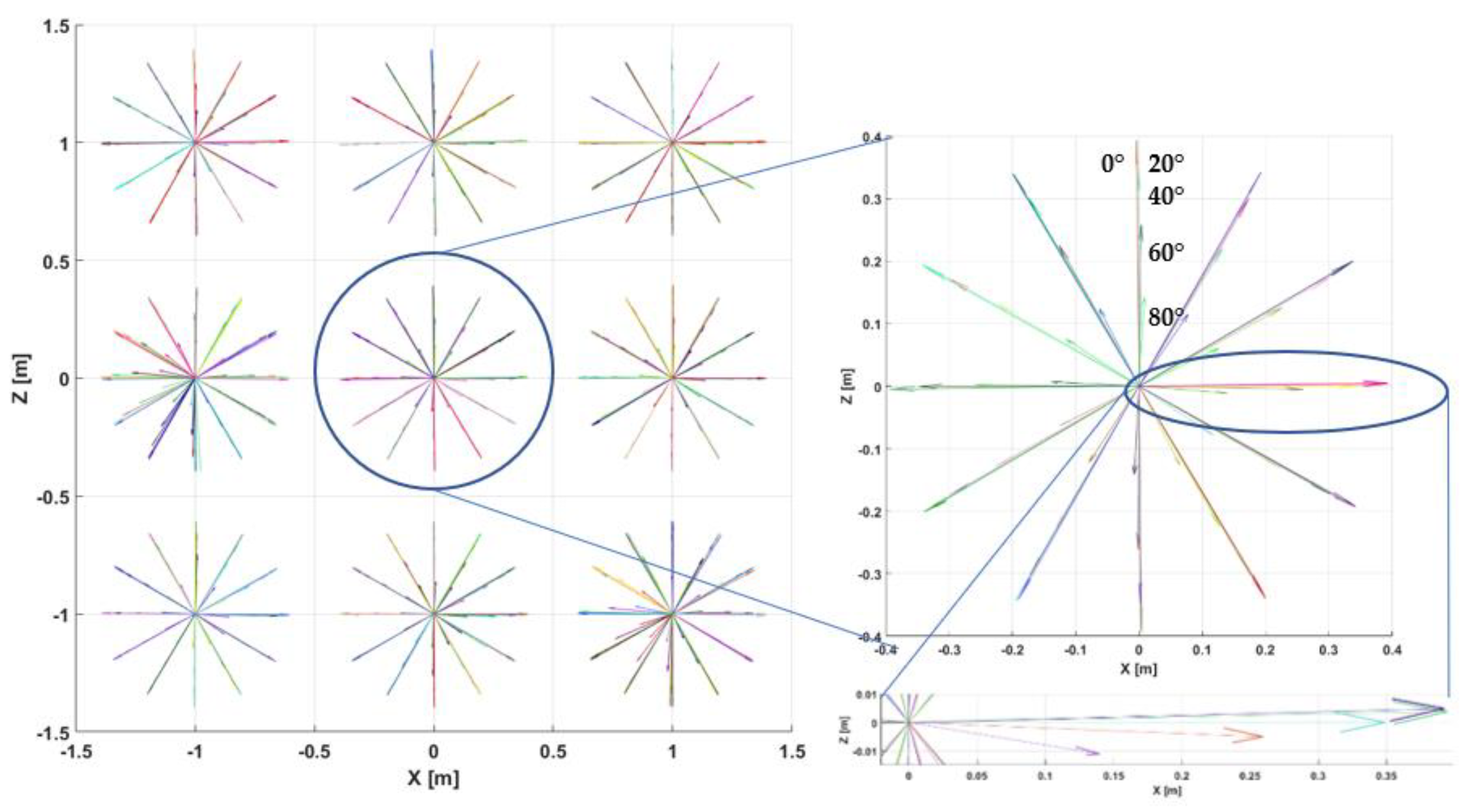 Applsci 11 06390 g009