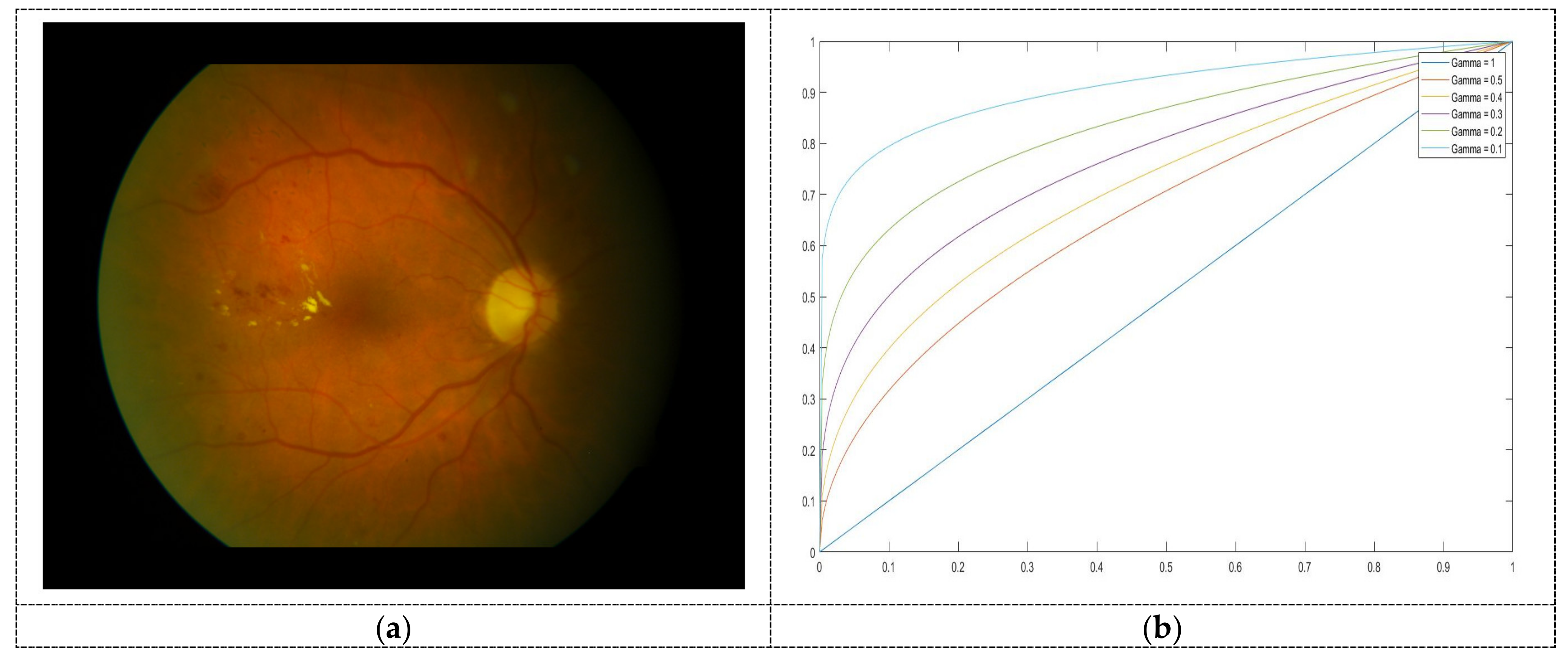 Applsci 11 06391 g003a