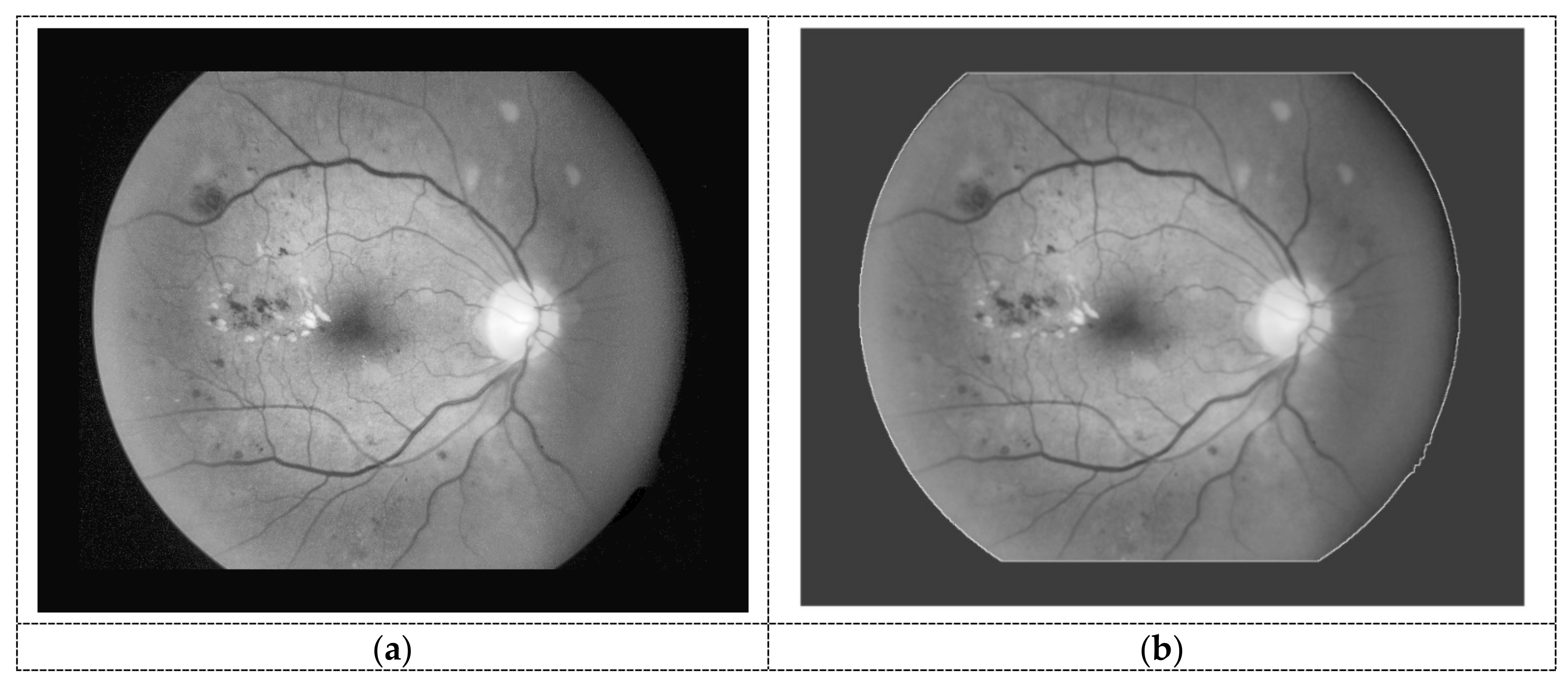 Applsci 11 06391 g004