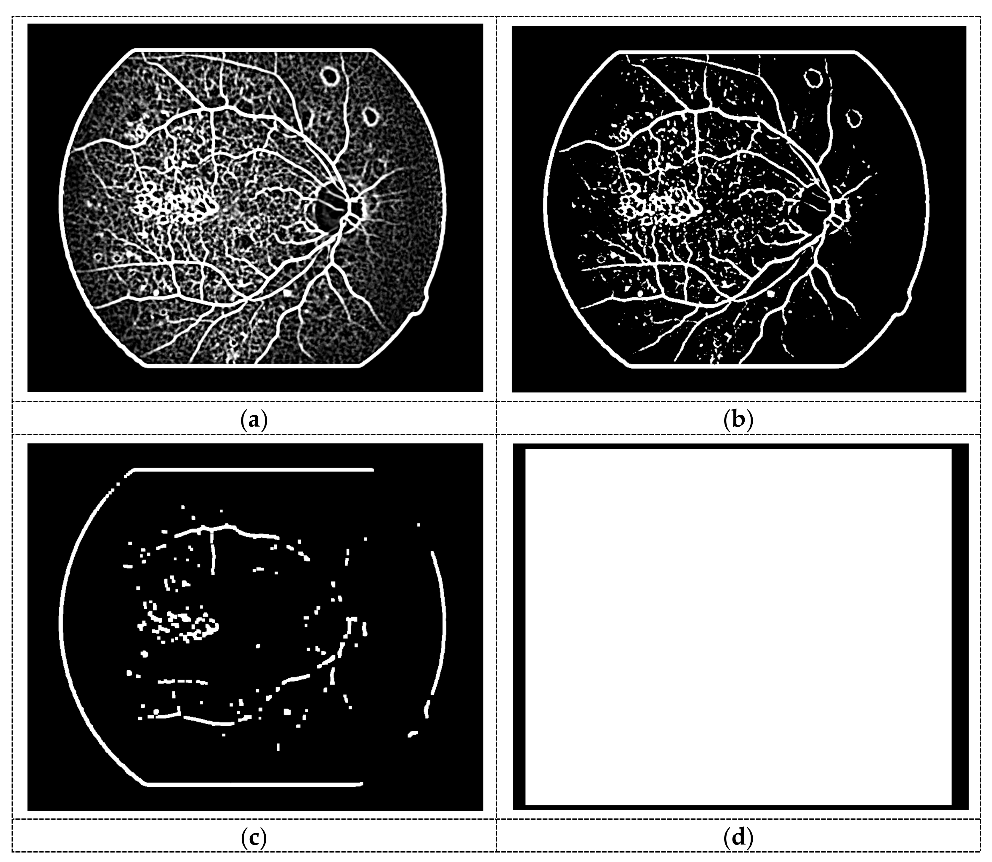 Applsci 11 06391 g005