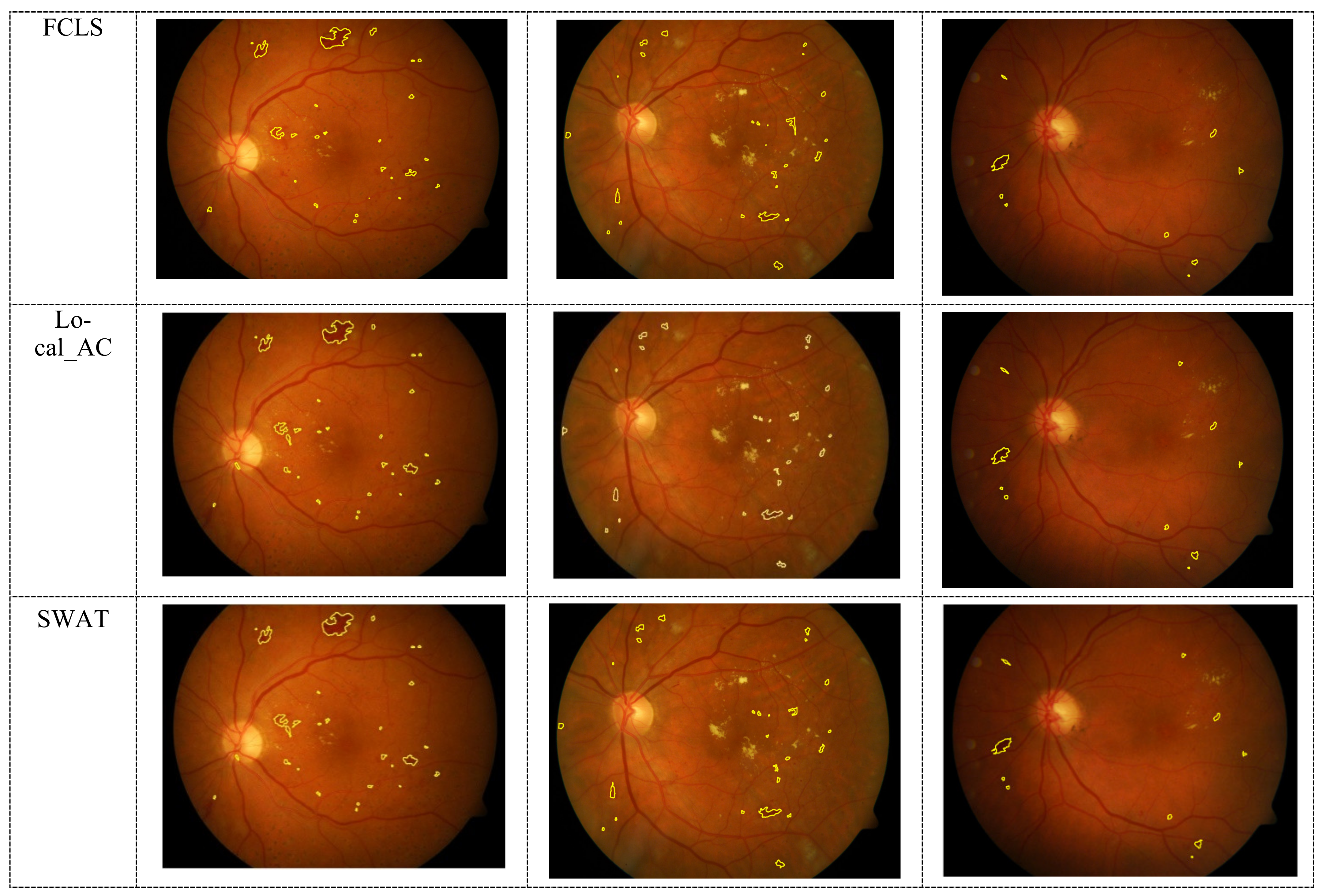 Applsci 11 06391 g006b