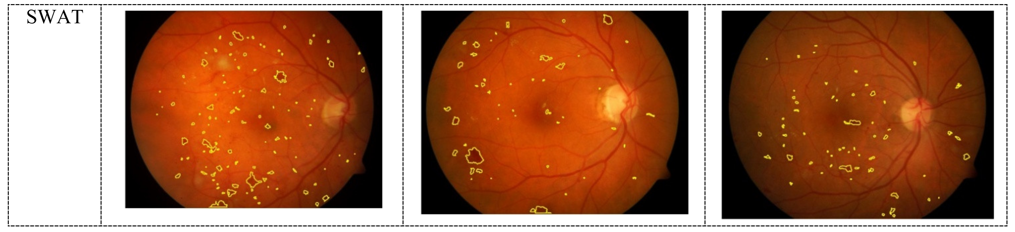 Applsci 11 06391 g007c