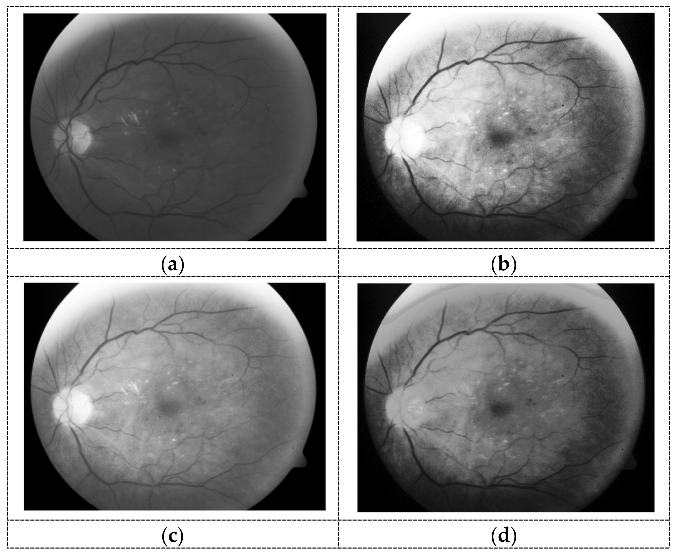 Applsci 11 06391 g008a